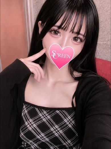 イチゴ