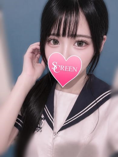 イチゴ