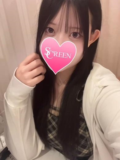 しあ