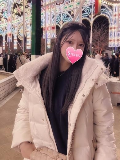 瀬戸じゅりな