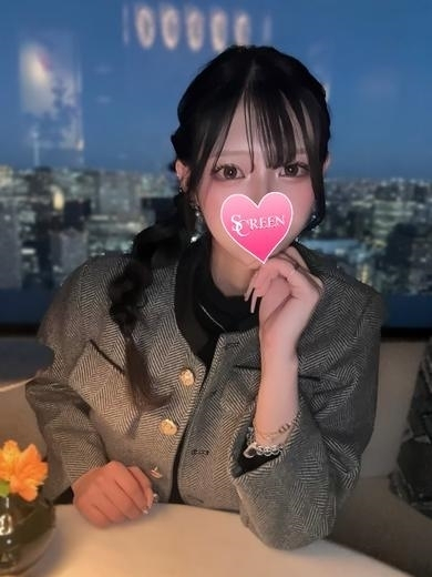 瀬戸じゅりな