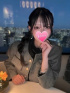 瀬戸じゅりな