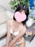 ことね