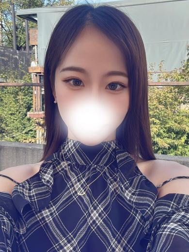 あみな