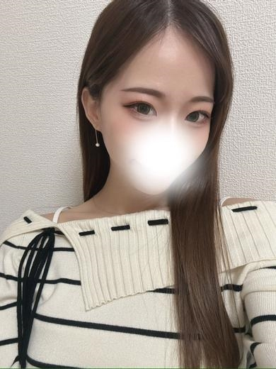 あみな