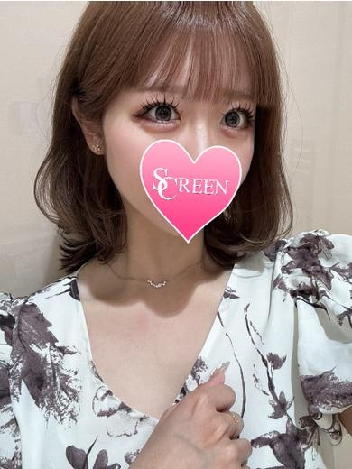 リリ