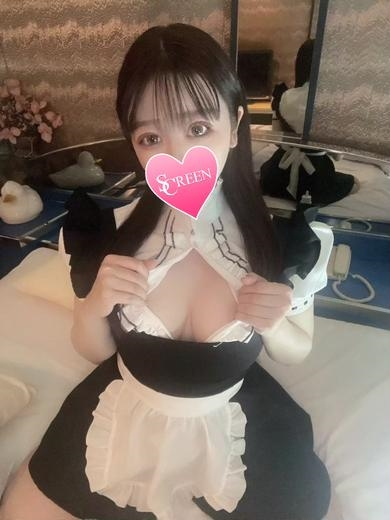 リリ
