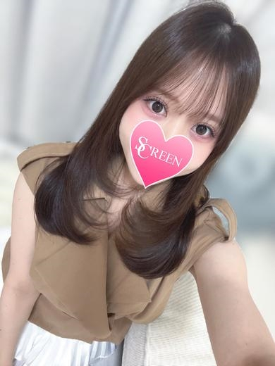 モカ