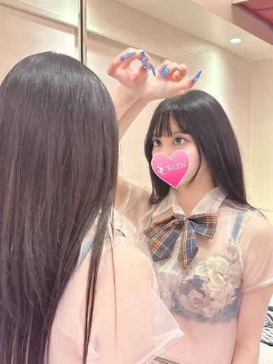 立花かれん