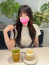 いろは