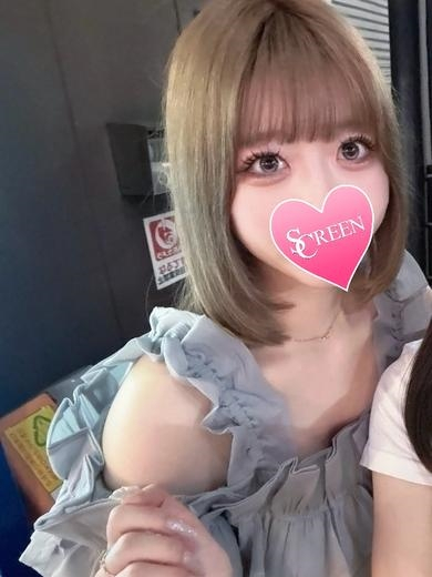 リリ