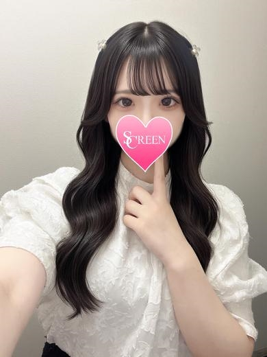 みすず