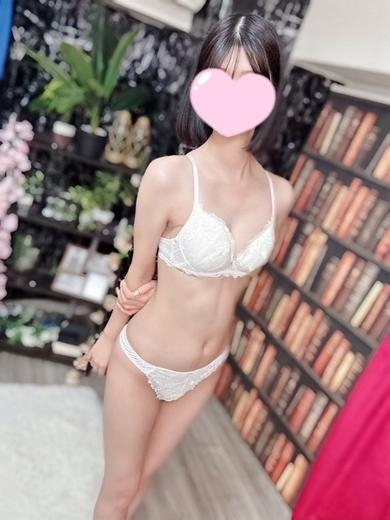 ことね