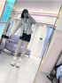 ことね
