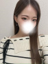 あみな