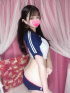 ふわり