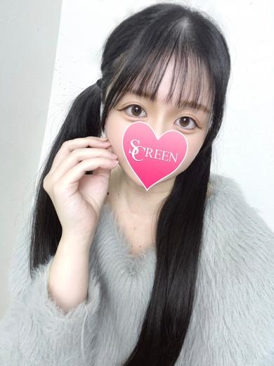 ふわり