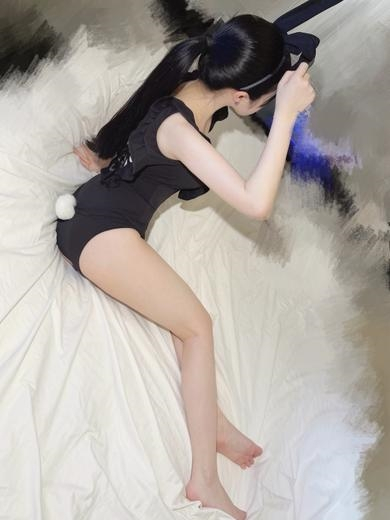 ふわり