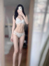 はなび
