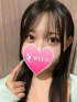 しあ