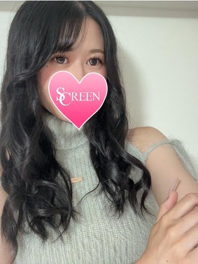みかさ
