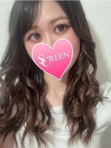 みかさ