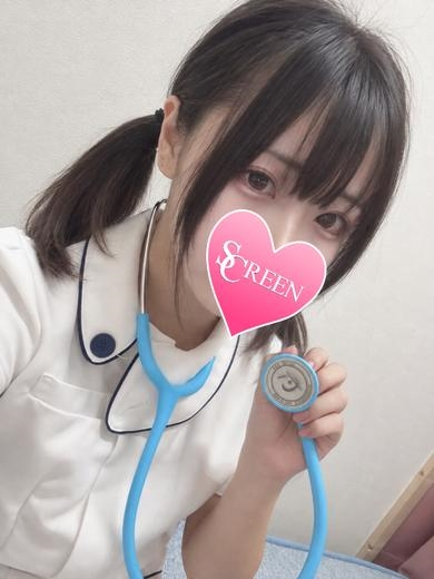 あの
