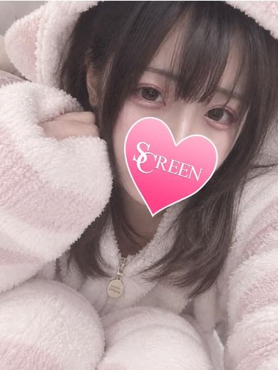 あの