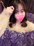 みつば