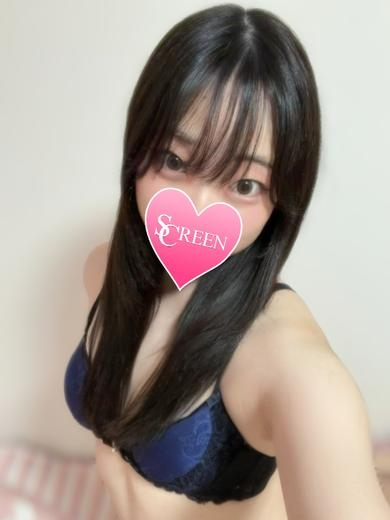 みつば