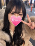 内波らら