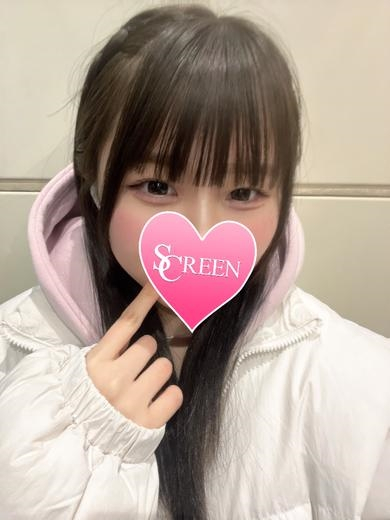 コハル