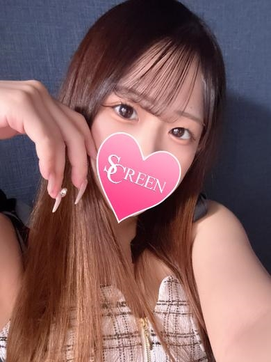 もも