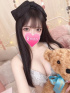 白雪アリス