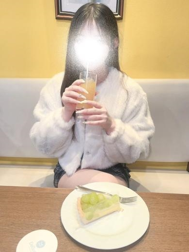 ナノ