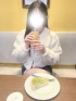 ナノ