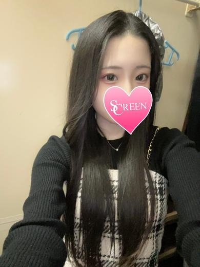 もな