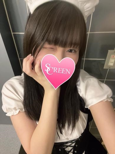 コハル