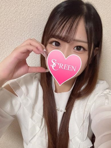 もも
