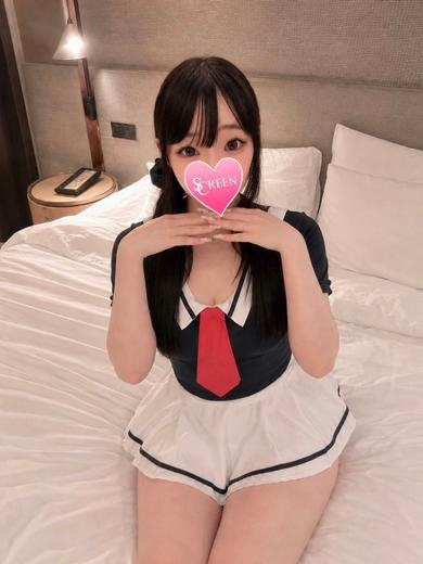 カホ