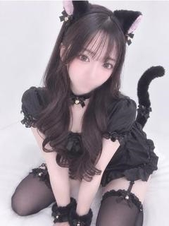 アコ