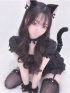 アコ