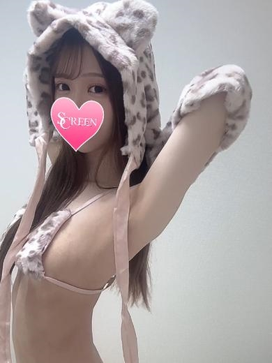 丹波こころ