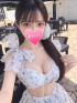 白雪アリス