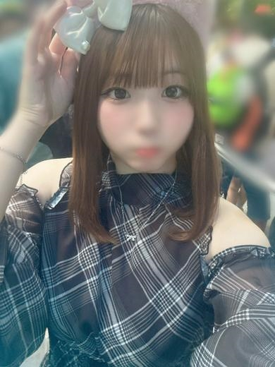 まふゆ