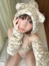 まふゆ