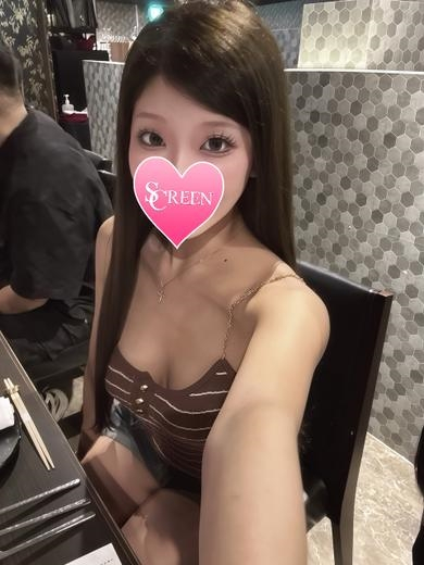 シオリ