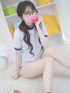 ゆあ