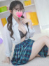ゆあ