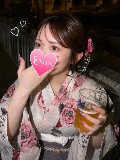 ゆあ